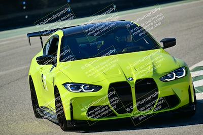 media/Nov-02-2025-Speed Ventures (Sun) [[c948a89870]]/Purple/Session 2/